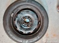 4x Michelin Sommerräder Mini 175/65R15 mit RDK n Berlin - Marzahn Vorschau