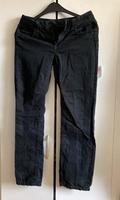 Schwarze Soccx Jeans  Colette Damen 31/32 40/42 Baden-Württemberg - Neresheim Vorschau