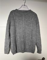 Damen Strickpullover, Gr. 40-42 Niedersachsen - Herzlake Vorschau