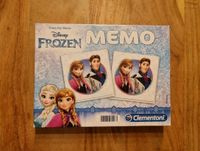 Frozen, die Eiskönigin, Memo, Memoryspiel Rostock - Stadtmitte Vorschau