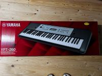 Keyboard Yamaha Niedersachsen - Ahnsen Vorschau
