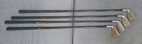 Taylormade RH Burner Supersteel BUBBLE Graphitschaft Golfschläger Essen-West - Holsterhausen Vorschau