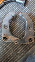 Simson S51 Motorlager re+li original DDR Sachsen - Weifa Vorschau
