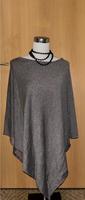 CECIL Damen Strick Poncho Feinstrick Oberteil Gr.XL Brandenburg - Cottbus Vorschau