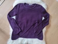 Pullover Beere 158/164 Bayern - Moosbach b. Vohenstrauß Vorschau