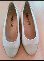 Damen Schuhe Gabor Thüringen - Meiningen Vorschau