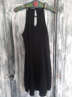 Kleid schwarz Nordrhein-Westfalen - Beverungen Vorschau