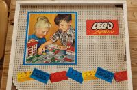 System Lego im Spiel 50er, 60er Bayern - Essenbach Vorschau