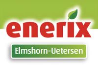 ⭐️ Energiesysteme Musholt ➡️ Technischer  (m/w/x), 25436 Kreis Pinneberg - Groß Nordende Vorschau