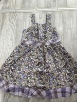 Tom Tailor Kleid Hessen - Idstein Vorschau