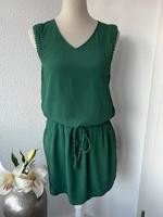 Damen Kleid Niedersachsen - Lilienthal Vorschau