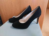 Högl High Heels Pumps Nordrhein-Westfalen - Dorsten Vorschau