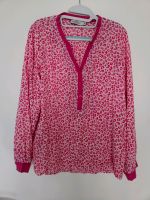 Bluse pink S M Zwillingsherz Rheinland-Pfalz - Andernach Vorschau