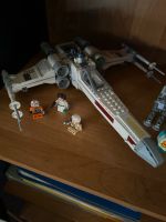 Lego X-Wing Nordrhein-Westfalen - Oberhausen Vorschau