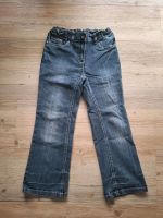 Jeans Gr.128 Mecklenburg-Vorpommern - Greifswald Vorschau