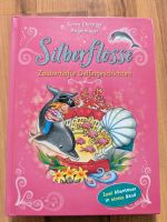 Buch Silberflosse Zauberhafte Delfingeschichten Nordrhein-Westfalen - Herscheid Vorschau