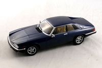 Jaguar XJ-S Coupe 1988 • NEU • Norev 182622 • 1:18 Baden-Württemberg - Oberkirch Vorschau