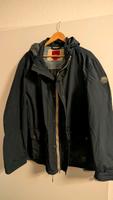 s. Oliver Regenjacke Sachsen - Böhlen Vorschau