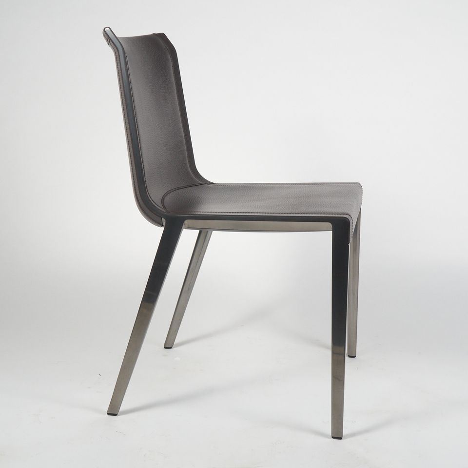 Stuhl "Charlotte" / B&B Italia / Designermöbel in Oberschleißheim