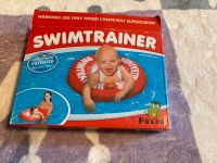 Fred‘s Swimtrainer ab 3 Monaten Kr. Altötting - Töging am Inn Vorschau