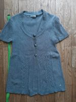 Strickshirt, Jacke, Pullover Bayern - Landshut Vorschau