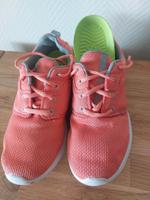 Turnschuhe Hessen - Fuldabrück Vorschau