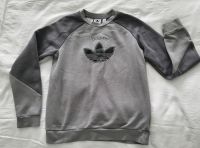 Sweatshirt von Adidas in Größe 152 Köln - Pesch Vorschau