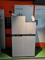 Viessmann Vitovalor 300 P  Brennstoffzelle Baden-Württemberg - Bad Rappenau Vorschau