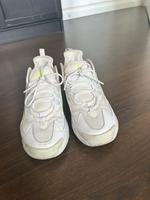 Adidas Zoom Schuhe Köln - Weidenpesch Vorschau