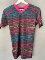 ADIDAS "LEGO" Mädchen Long Shirt, Schwarz/Bunt, Gr. 128 (7-8Y) Baden-Württemberg - Reutlingen Vorschau