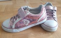 Tolle Benetton Schuhe, Sneaker Gr 31 Nordrhein-Westfalen - Wesel Vorschau