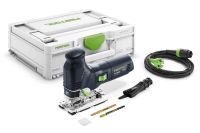 Festool Pendelstichsäge TRION PS 300 EQ-Plus 576041 NEU Niedersachsen - Rosdorf Vorschau