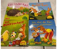Pixi-Bücher für die Osterzeit Baden-Württemberg - Schiltach Vorschau
