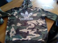 Adidas Pullover, Jungen Bayern - Rotthalmünster Vorschau