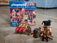 Playmobil Novelmore 70228 Baden-Württemberg - Schorndorf Vorschau