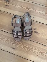 Zara sandals sandales Berlin - Neukölln Vorschau