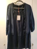 Kleid, ungetragen,  holländische Marke Didi, Gr. XXL Rheinland-Pfalz - Neuwied Vorschau
