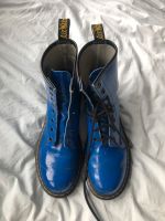 Dr. Martens Köln - Bayenthal Vorschau