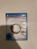 Ps4 Spiel The Elder Scrolls Altona - Hamburg Altona-Nord Vorschau