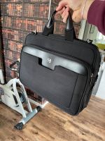 HP Laptoptasche NEUWERTIG Original Nürnberg (Mittelfr) - Aussenstadt-Sued Vorschau