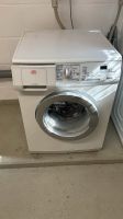 AEG Waschmaschine zu verkaufen Nordrhein-Westfalen - Höxter Vorschau