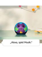 Echo Dot Kids Bayern - Treuchtlingen Vorschau