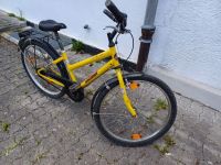 22 Zoll Fahrrad Bayern - Diedorf Vorschau