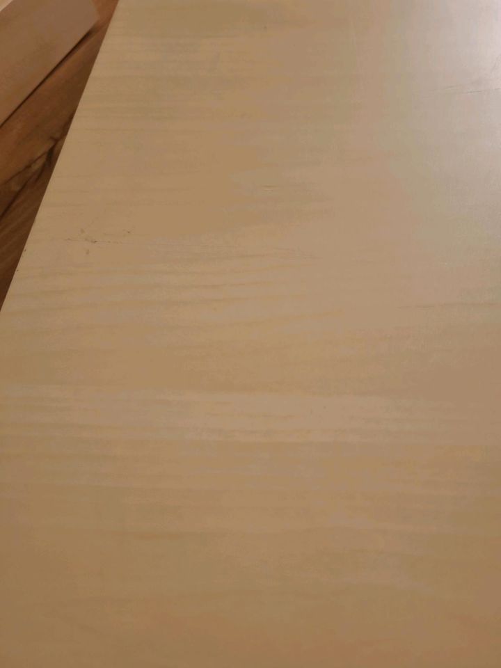Ikea Tisch zu verschenken in Kempten