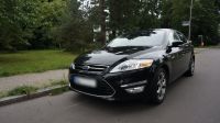 Mondeo 1,6 Eco Boost Titanium Klima+Leder+SHZ+Xenon ZR&WP NEU 8.4 Berlin - Wilmersdorf Vorschau