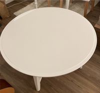 Ikea Couchtisch Kragsta Kreis Pinneberg - Tornesch Vorschau