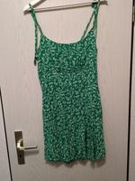 Sommer Jumpsuit Niedersachsen - Rastede Vorschau