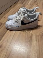 Nike Herren Hessen - Bruchköbel Vorschau