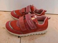 Superfit Sneaker, Halbschuhe, Größe 29 Baden-Württemberg - Metzingen Vorschau