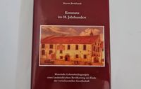 Konstanz im 18. Jahrhundert. Buch Geschichte Bodensee Baden-Württemberg - Neuhausen Vorschau